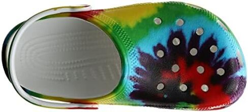 Crocs Men's and Women's Baya Lined Clog | Fuzzy Slippers in Saudi Arabia