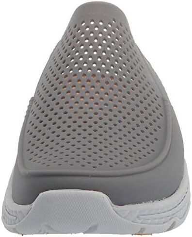 حذاء Creston Ultra-Havana Mule للرجال من Foamies in Kuwait