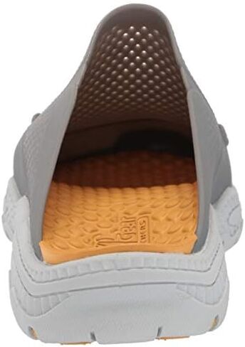 حذاء Creston Ultra-Havana Mule للرجال من Foamies in Kuwait