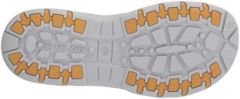 حذاء Creston Ultra-Havana Mule للرجال من Foamies in Kuwait