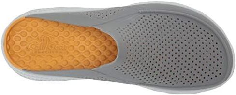 حذاء Creston Ultra-Havana Mule للرجال من Foamies in Kuwait