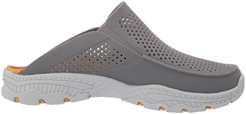 حذاء Creston Ultra-Havana Mule للرجال من Foamies in Kuwait