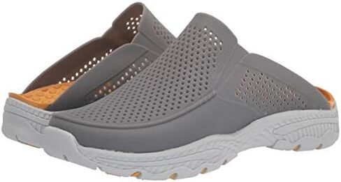 حذاء Creston Ultra-Havana Mule للرجال من Foamies in Kuwait