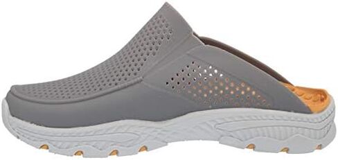 حذاء Creston Ultra-Havana Mule للرجال من Foamies in Kuwait