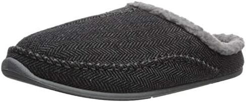 Deer Stags Men's Nordic Slipper in Saudi Arabia