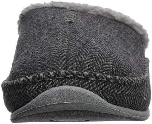 Deer Stags Men's Nordic Slipper in Saudi Arabia