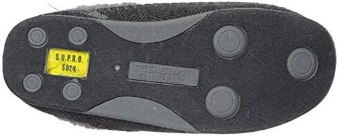 Deer Stags Men's Nordic Slipper in Saudi Arabia