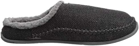 Deer Stags Men's Nordic Slipper in Saudi Arabia