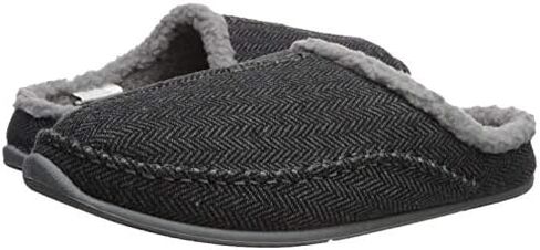 Deer Stags Men's Nordic Slipper in Saudi Arabia