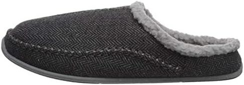 Deer Stags Men's Nordic Slipper in Saudi Arabia