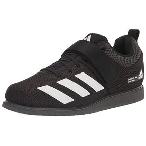 adidas Unisex-Adult Powerlift 5 Cross Trainer