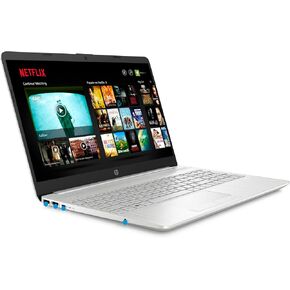 2020 اتش بي لاب توب 15.6 بوصة شاشة لمس عالية الدقة انتل كور i7-1065G7 8 جيجا DDR4 اس اس دي رام 512 جيجا اس اس دي انتل ايريس بلس جرافيكس ويندوز 10 in Kuwait