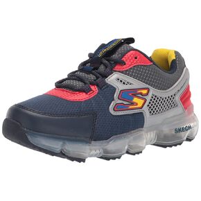 حذاء رياضي Skechers للجنسين للأطفال من Skech-air Bolt in Kuwait