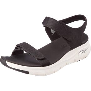 Skechers Arch Fit - Quarter Slingback in Saudi Arabia