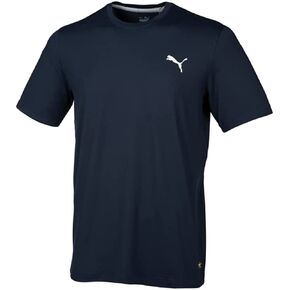 تي شيرت فريق Cloudspun القياسي للرجال من PUMA in Saudi Arabia