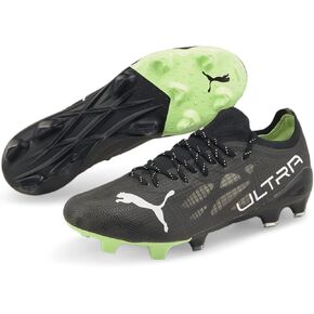 PUMA - Mens Ultra 1.4 Fg/Ag Shoes in Saudi Arabia