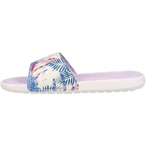 صندل رياضي للنساء من PUMA Cool Cat Island Daze in Kuwait