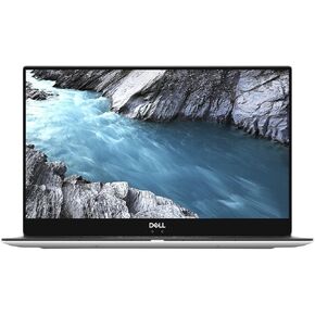 ديل XPS 13 9370 - الترا اتش دي انفينيتي ايدج - الجيل الثامن انتل كور i7-16 جيجا رام - 1 تيرابايت اس اس دي (تجديد) in Saudi Arabia
