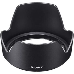 سوني ALC-SH153 Hood for FE 18-135 F/3.5-5.6 OSS E ماونت عدسة in Kuwait