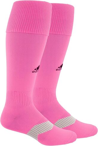 adidas Metro 4 Soccer Socks (1-Pair) in Saudi Arabia