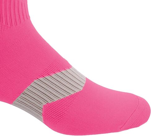 adidas Metro 4 Soccer Socks (1-Pair) in Saudi Arabia