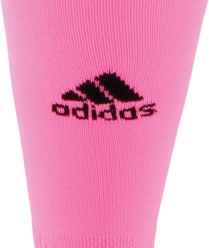 adidas Metro 4 Soccer Socks (1-Pair) in Saudi Arabia