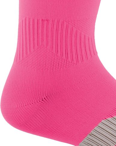 adidas Metro 4 Soccer Socks (1-Pair) in Saudi Arabia