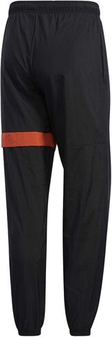 adidas Men's New Authentic Track Pants in Saudi Arabia
