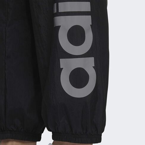 adidas Men's New Authentic Track Pants in Saudi Arabia