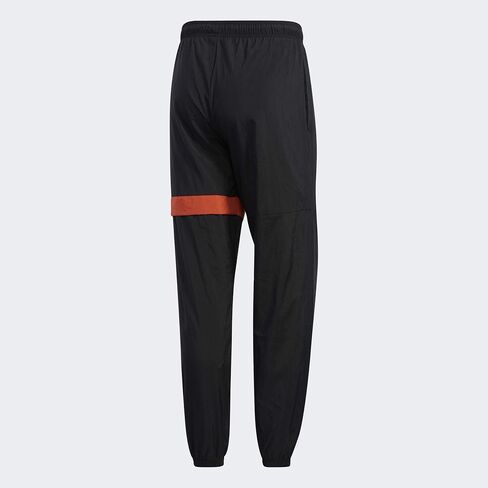 adidas Men's New Authentic Track Pants in Saudi Arabia
