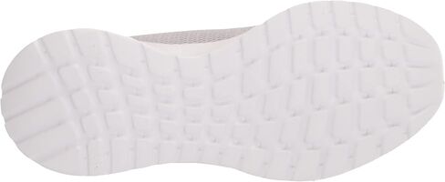 adidas Unisex-Child Tensaur Running Shoe in Saudi Arabia