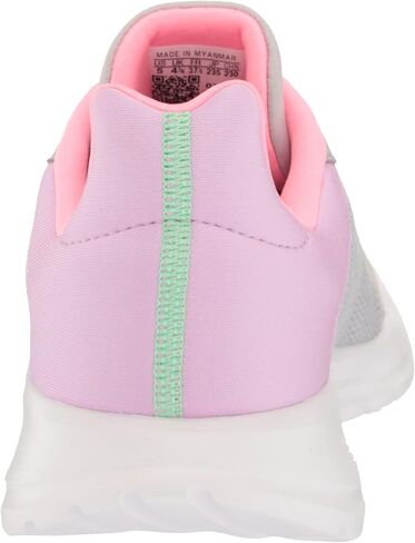 adidas Unisex-Child Tensaur Running Shoe in Saudi Arabia