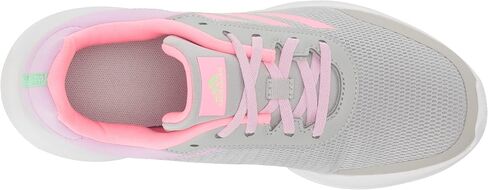 adidas Unisex-Child Tensaur Running Shoe in Saudi Arabia
