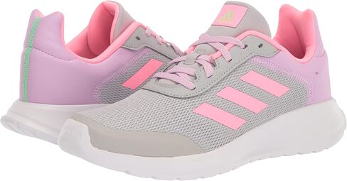 adidas Unisex-Child Tensaur Running Shoe in Saudi Arabia
