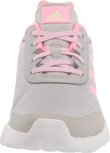 adidas Unisex-Child Tensaur Running Shoe in Saudi Arabia