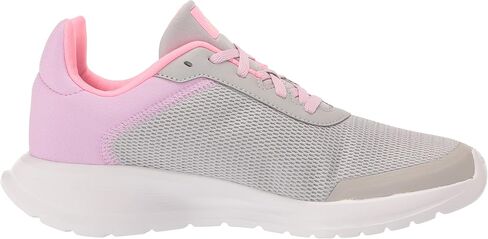 adidas Unisex-Child Tensaur Running Shoe in Saudi Arabia