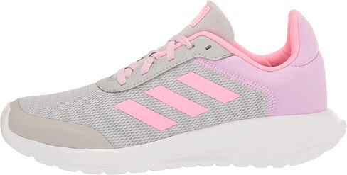 adidas Unisex-Child Tensaur Running Shoe in Saudi Arabia