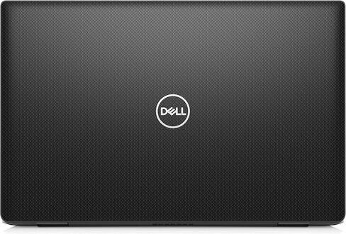 Dell Latitude 7000 7520 15.6" Notebook - Full HD - 1920 x 1080 - Intel Core i5 11th Gen i5-1145G7 Quad-core (4 Core) 2.60 GHz - 16 GB RAM - 256 GB SSD - Black in Saudi Arabia