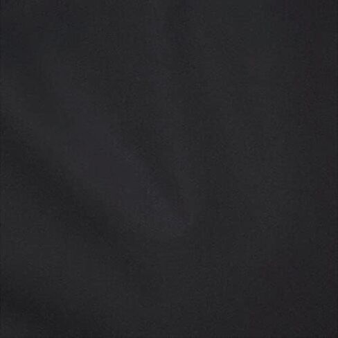 حقيبة رياضية برباط من Nike Heritage (مقاس واحد، حقيبة Nike Heritage برباط، وردي جيبسي/وردي جيبسي/برونزي معدني) in Kuwait