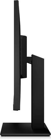HP 32-inch 165Hz QHD HDR Gaming Monitor, Eyesafe (X32, black) in Saudi Arabia