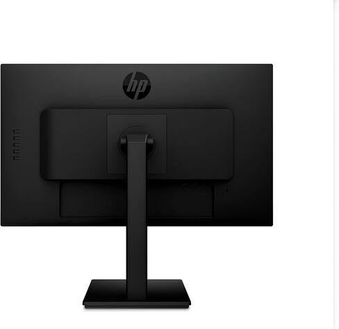 HP 32-inch 165Hz QHD HDR Gaming Monitor, Eyesafe (X32, black) in Saudi Arabia