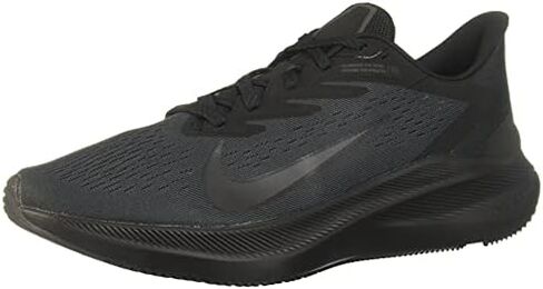 Nike Men's React Vision Summit White/Black-Barely Volt (CD4373 102) - 9 in Saudi Arabia