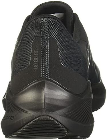 Nike Men's React Vision Summit White/Black-Barely Volt (CD4373 102) - 9 in Saudi Arabia