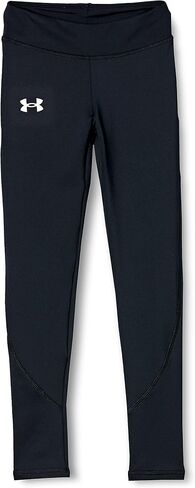 Under Armour Girls' Cozy Leggings in Saudi Arabia