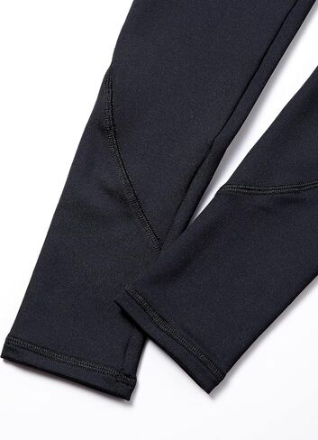 Under Armour Girls' Cozy Leggings in Saudi Arabia