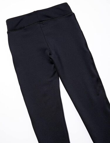 Under Armour Girls' Cozy Leggings in Saudi Arabia