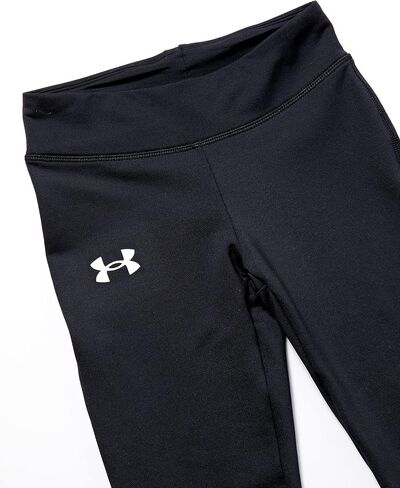 Under Armour Girls' Cozy Leggings in Saudi Arabia