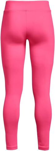 Under Armour Girls' Cozy Leggings in Saudi Arabia