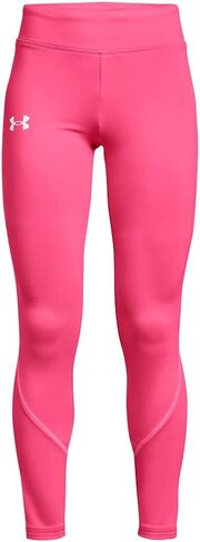 Under Armour Girls' Cozy Leggings in Saudi Arabia