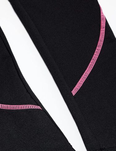 Under Armour Girls' Cozy Leggings in Saudi Arabia